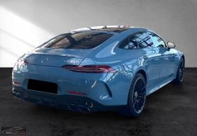 Mercedes-Benz AMG GT 6.3S/639HP/4M/NIGHT/PANO/360/DISTR/BURM/KLESS/220z | Mobile.bg � ����� ������ 6