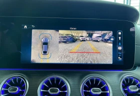 Mercedes-Benz AMG GT 6.3S/639HP/4M/NIGHT/PANO/360/DISTR/BURM/KLESS/220z | Mobile.bg � ����� ������ 11