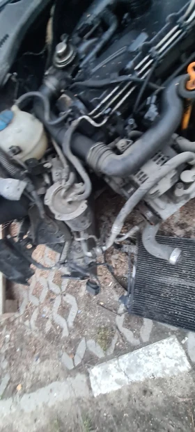 VW Golf undefined | Auto.bg — изображение 3