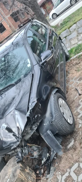 VW Golf undefined | Auto.bg — изображение 6