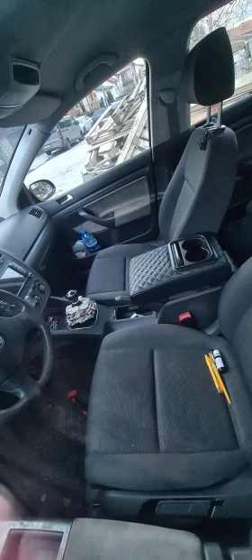 VW Golf undefined | Auto.bg — изображение 2