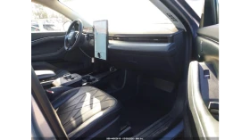Ford Mustang Mach-E SELECT* KEYLESS* ПОДГРЕВ* КАМЕРИ* 360*  | Auto.bg — изображение 10