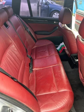 BMW 320 - 3000 € / 5867.49 лв. - 60072981 7