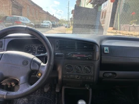 VW Golf 3 | Mobile.bg � ����� ������ 6