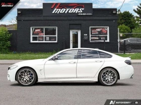 BMW 435 * xDrive GC * CARFAX * ���� �� �� | Mobile.bg � ����� ������ 3