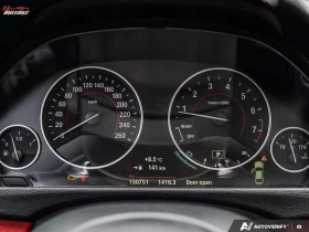 BMW 435 * xDrive GC * CARFAX * ���� �� �� | Mobile.bg � ����� ������ 15