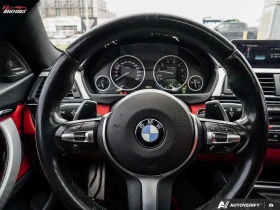 BMW 435 * xDrive GC * CARFAX * ���� �� �� | Mobile.bg � ����� ������ 14