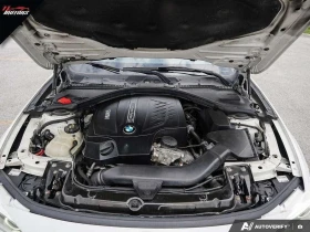 BMW 435 * xDrive GC * CARFAX * ���� �� �� | Mobile.bg � ����� ������ 8