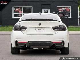 BMW 435 * xDrive GC * CARFAX * ���� �� �� | Mobile.bg � ����� ������ 5
