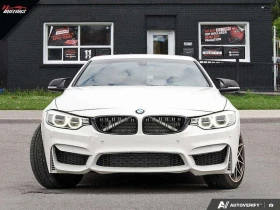 BMW 435 * xDrive GC * CARFAX * ���� �� �� | Mobile.bg � ����� ������ 2