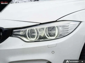 BMW 435 * xDrive GC * CARFAX * ���� �� �� | Mobile.bg � ����� ������ 10