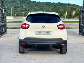 Renault Captur 1.5DCI ������ | Mobile.bg � ����� ������ 4