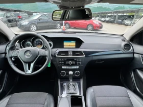 Mercedes-Benz C 220 2.2CDI ������� ������ | Mobile.bg � ����� ������ 14