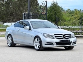 Mercedes-Benz C 220 2.2CDI ������� ������ | Mobile.bg � ����� ������ 4