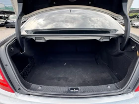 Mercedes-Benz C 220 2.2CDI ������� ������ | Mobile.bg � ����� ������ 12