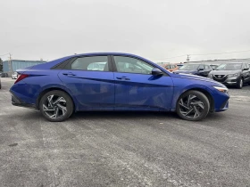 Hyundai Elantra CARFAX * ���� ������ * ��������� ���� �� �� *  | Mobile.bg � ����� ������ 3