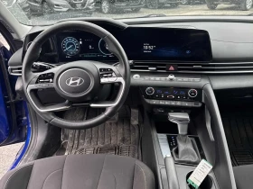 Hyundai Elantra CARFAX * ���� ������ * ��������� ���� �� �� *  | Mobile.bg � ����� ������ 9