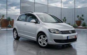 VW Golf Plus �������/������/NAVI | Mobile.bg � ����� ������ 2