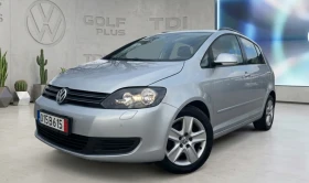 ������ VW Golf Plus