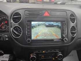 VW Golf Plus �������/������/NAVI | Mobile.bg � ����� ������ 6
