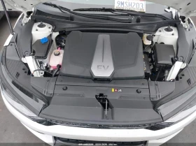 Kia EV6 Gt-Line | Mobile.bg � ����� ������ 10