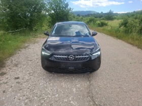 Opel Corsa E | Auto.bg — изображение 3