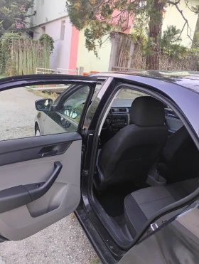 Seat Toledo Seat Toledo - 6500 € / 12712.90 лв. - 33547254 2