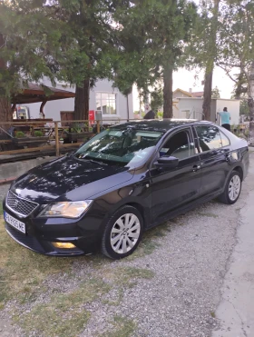 Seat Toledo Seat Toledo - 6500 € / 12712.90 лв. - 33547254 8
