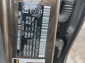 Mercedes-Benz C 300 AMG Line * CARFAX * �e� ��������� *  | Mobile.bg � ����� ������ 13