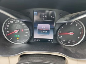 Mercedes-Benz C 300 AMG Line * CARFAX * �e� ��������� *  | Mobile.bg � ����� ������ 6