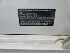 BMW 330 2.0l I | Mobile.bg � ����� ������ 12