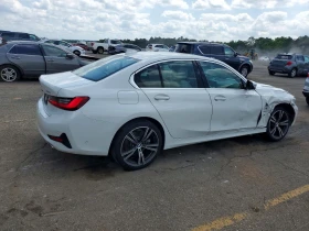 BMW 330 2.0l I | Mobile.bg � ����� ������ 3