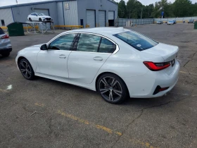 BMW 330 2.0l I | Mobile.bg � ����� ������ 2