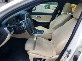 BMW 330 2.0l I | Mobile.bg � ����� ������ 7