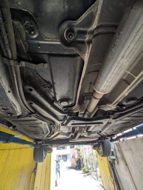 Volvo 850 2.5 20v | Mobile.bg � ����� ������ 14