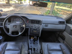 Volvo 850 2.5 20v | Mobile.bg � ����� ������ 10