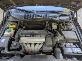 Volvo 850 2.5 20v | Mobile.bg � ����� ������ 13