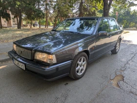 Volvo 850 2.5 20v | Mobile.bg � ����� ������ 3