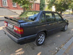 Volvo 850 2.5 20v | Mobile.bg � ����� ������ 5