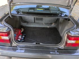 Volvo 850 2.5 20v | Mobile.bg � ����� ������ 12