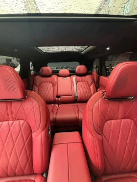 Zeekr X 8X  AWD PHEV 70 kWh Ultra Edition | Mobile.bg � ����� ������ 13