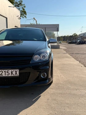 Opel Astra 1.9 cdti - 4500 € - 52291586 3