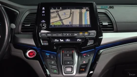 Honda Odyssey 3.5* ����* �������* ���������* ������* �������*  | Mobile.bg � ����� ������ 13