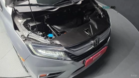 Honda Odyssey 3.5* ����* �������* ���������* ������* �������*  | Mobile.bg � ����� ������ 5
