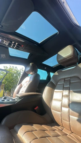 Citroen DS5 2.0 HDI EXCLUSIVE  | Auto.bg — изображение 6