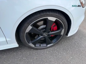 Audi S3 Progressiv ���������� ���� �� �������� | Mobile.bg � ����� ������ 14