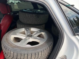 Audi S3 Progressiv ���������� ���� �� �������� | Mobile.bg � ����� ������ 10