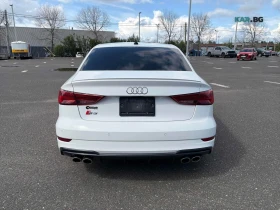 Audi S3 Progressiv ���������� ���� �� �������� | Mobile.bg � ����� ������ 4