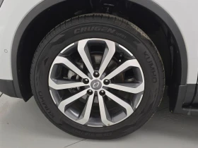 Renault Samsung QM6 2.0 M5R Automatic КРАЙНА ЦЕНА: 15560 EUR !!!РЕАЛНА | Auto.bg — изображение 5