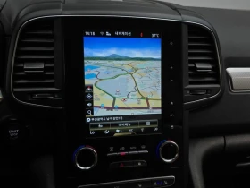 Renault Samsung QM6 2.0 M5R Automatic КРАЙНА ЦЕНА: 15560 EUR !!!РЕАЛНА | Auto.bg — изображение 16